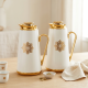 Vacuum Flask